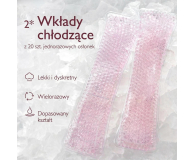MOMCOZY Zestaw akcesoriów PK007 do regeneracji poporodowej - 1595104 - zdjęcie 4
